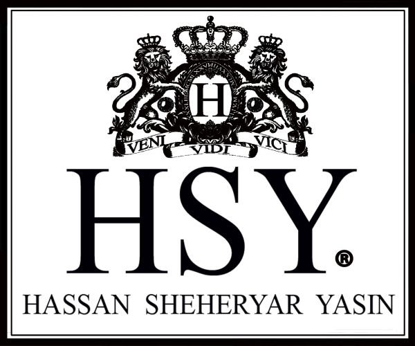 HSY-LOGO