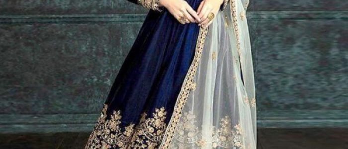 indian-embroidered-chiffon-maxi-2020-dress_43140-600x600-1